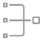 高品質(zhì)、無(wú)縫鏈接